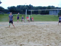 internes beachturnier 2017 bild 04